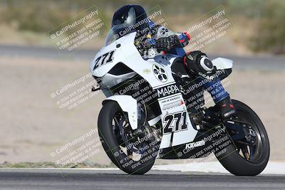 media/Oct-03-2025-CVMA Friday Practice (Fri) [[0c1e57b650]]/3-Racer 2/Session 2- Turn 3/